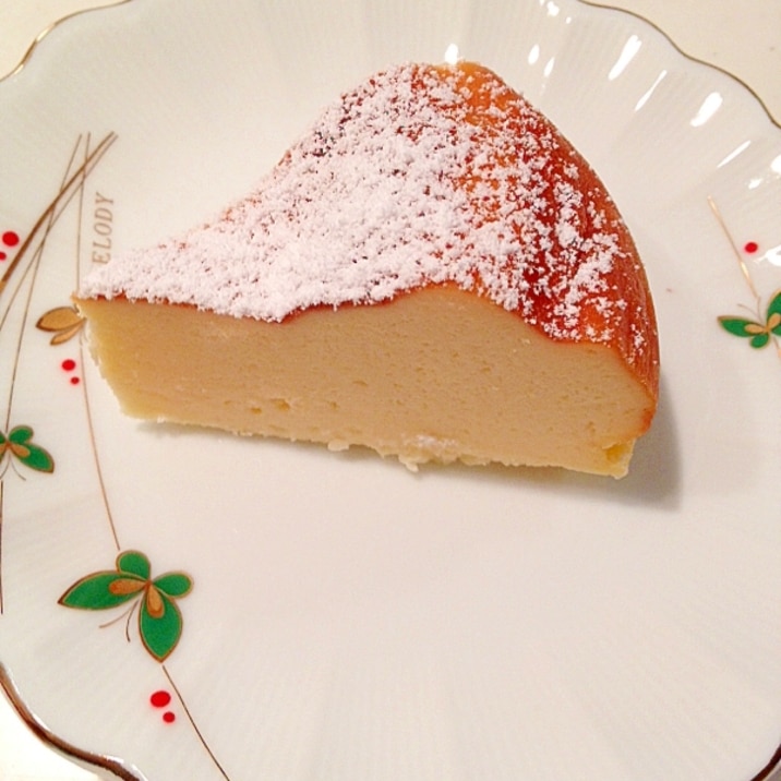 とっても簡単 炊飯器でチーズケーキ レシピ 作り方 By みゅうしろ 楽天レシピ とっても簡単 炊飯器でチーズケーキ レシピ 作り方 By みゅうしろ 楽天レシピ